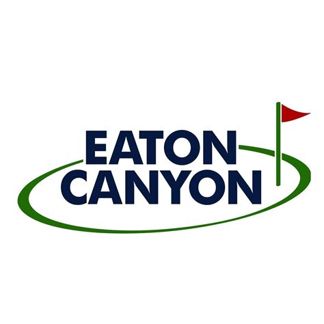 Eaton Canyon Golf Course | Pasadena CA