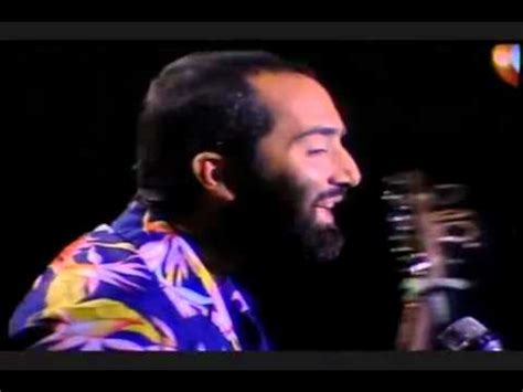 Raffi Down By The Bay YouTube - YouTube