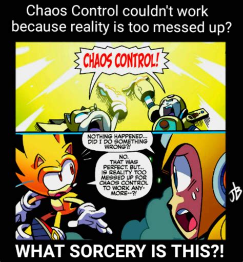 Sonic Meme 2 by JoeyB1001 on DeviantArt