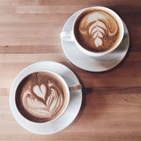 Coffee shop insta theme @josie_sanders | Coffee shop aesthetic, Aesthetic coffee, Coffee
