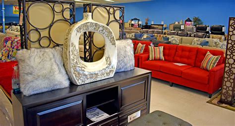 Furniture | Furniture Mattress Warehouse