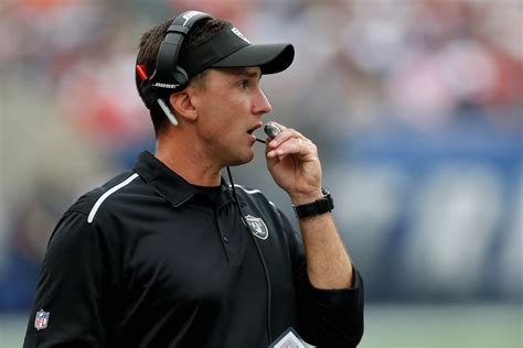 Dennis Allen latest candidate linked to Giants' defensive coordinator ...