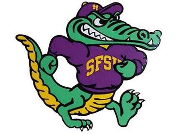 San Francisco State University Might Dump Gator Mascot – CBS San Francisco