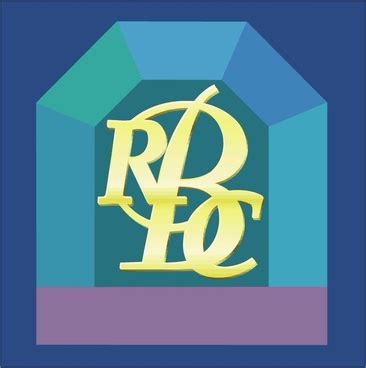 Rbc logo Free vector for free download about (8) Free vector in ai, eps ...