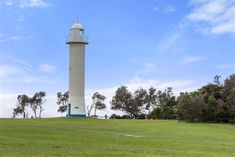 The Fascinating Town of Yamba - Yamba Sun Motel