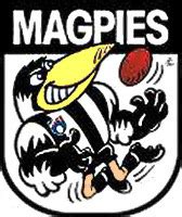 PORT MACQUARIE MAGPIES - AFL North Coast - SportsTG