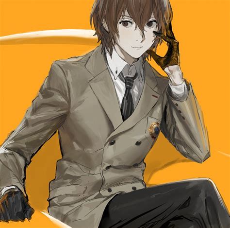 Akechi Goro - Shin Megami Tensei: PERSONA 5 - Image by Pixiv Id 4349931 ...