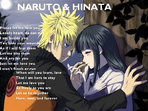 Sweet Love Words, Naruto Quotes, Anime Love Quotes, Romantic Words, Cute Couple Quotes ...