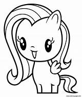 Fluttershy Coloring Page  My Little Pony Pages At sketch template