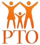 Pto PNG Transparent Pto.PNG Images. | PlusPNG