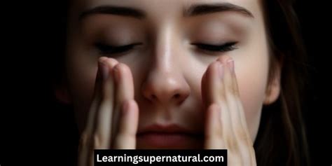 How To Develop Telepathy – Beginner’s Learning Guide - Learning ...