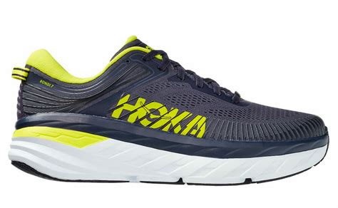 Hoka Bondi 7 Review (2022): Should You Get It?