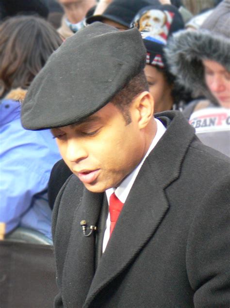 File:CNN Don Lemon just before a show-crop.jpg - Wikipedia, the free ...