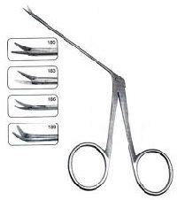 Otology Instruments Latest Price from Manufacturers, Suppliers & Traders