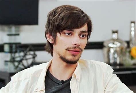 HAPPY 30th BIRTHDAY to DEVON BOSTICK!! 11/13/21 Born Devon Bostick ...