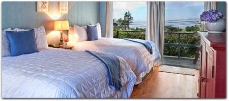 Mendocino Hotels Mendocino B&B Inns Where to Stay Hotels CA