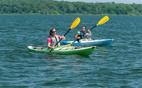 Stockton State Park | Missouri State Parks