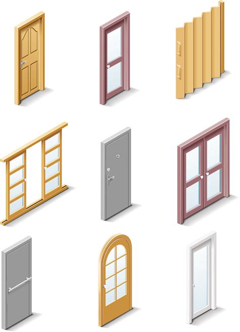 Windows Icon Vector #48243 - Free Icons Library