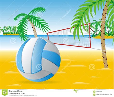 Beach volleyball clipart 20 free Cliparts | Download images on Clipground 2024