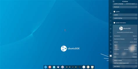 8 Best Desktop Environments For Linux