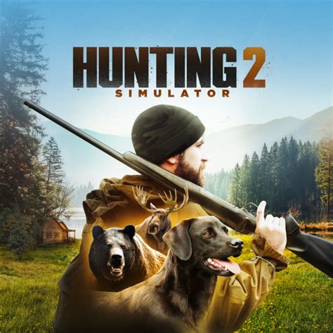 Hunting Simulator 2 Cheats for PC - Best Mods/Codes/Tips/Hints (2024)