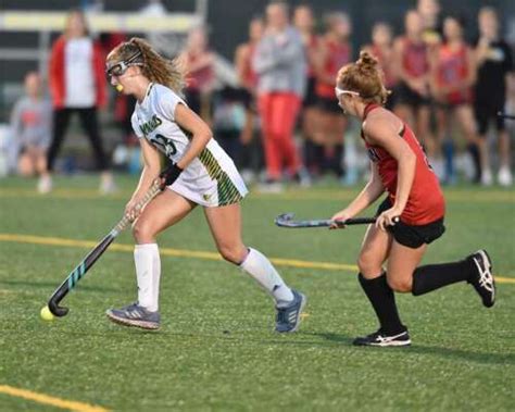 Five Hornet players score goals in win – Lehigh Valley Press