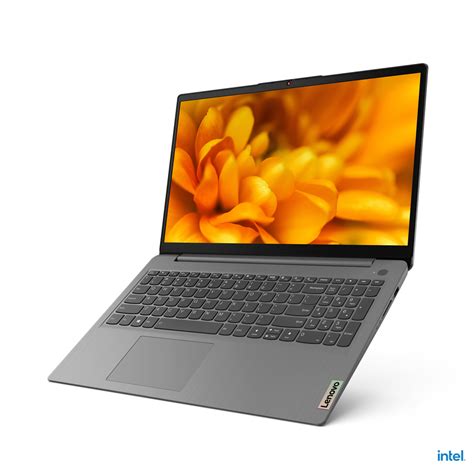 Lenovo IdeaPad slim 3 | Best Performance | 256 GB SSD