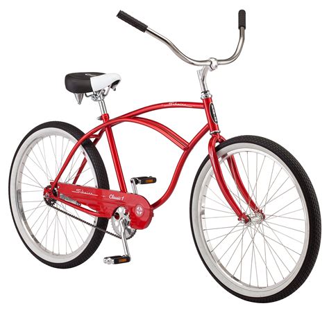 Schwinn Classic Cruiser Bike 2021