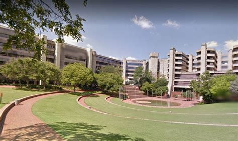 University of Johannesburg welcomes 10,500 first-year students