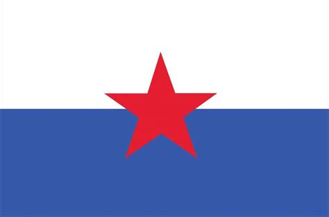 New design idea for state flags - Times Union