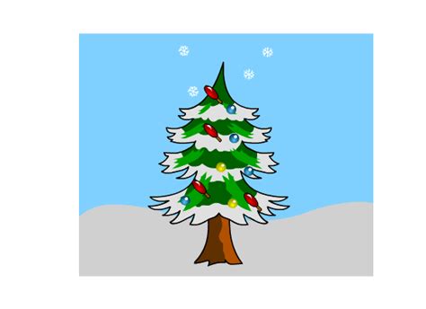 Christmas Animated Clipart - Animated Gifs - Page 4