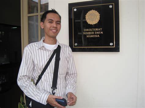 Universitas Gadjah Mada (Gadjah Mada University) Yogyakarta - Indonesia ...