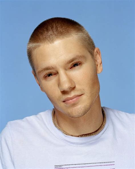 Poze Chad Michael Murray - Actor - Poza 100 din 115 - CineMagia.ro