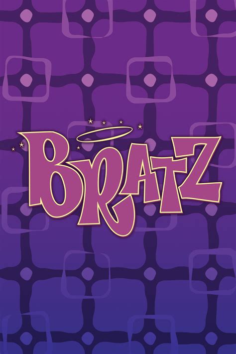 Watch Bratz Online | Season 1 (2005) | TV Guide