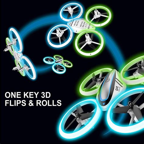 The 7 Best Drones for Beginners