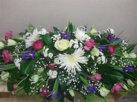 The Bee's Flower Shop, Perth - 01738 441337 - www.thebeesflowershop.co ...