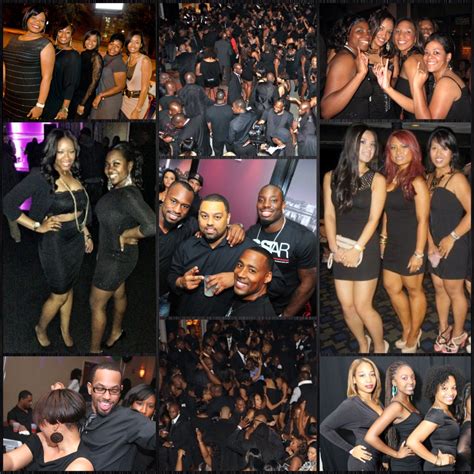 Tickets for ALL STAR WEEKEND 2015 ALL BLACK YACHT PARTY in NEW YORK CITY from ShowClix