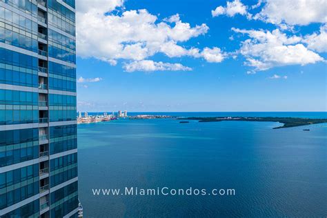 Four Seasons Condos Brickell | Sales & Rentals | MiamiCondos.com®