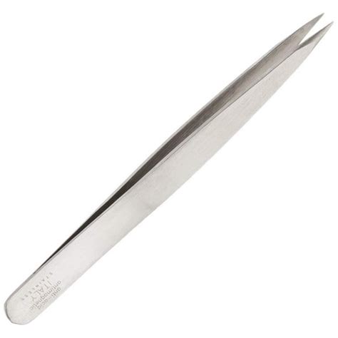 Denco Splinter Tweezers - Walmart.com - Walmart.com