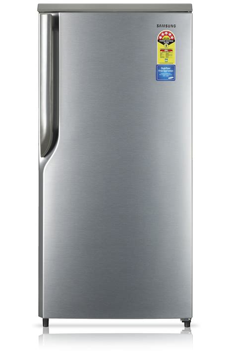 Samsung Refrigerator India, 5 Star Fridge Specs, Features