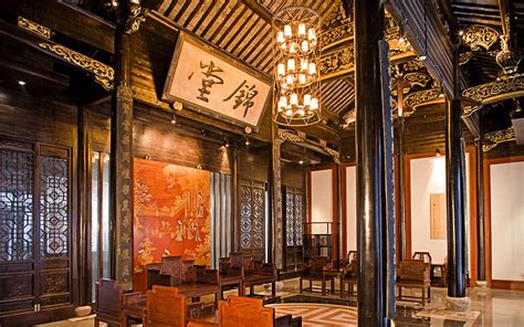 Wuzhen hotel inquiries - Wuzhen tourism official website