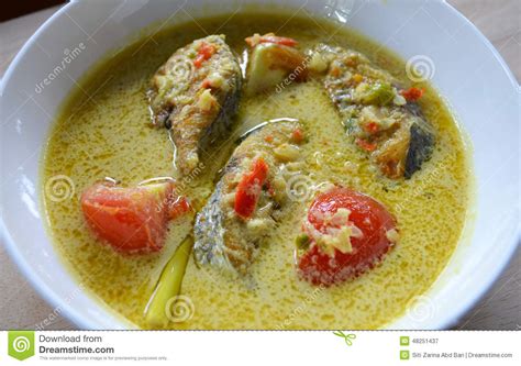 Ikan Selar Masak Lemak Cili Api : Resipi Ikan Selar Goreng Berlada Oleh ...