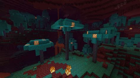 Minecraft Fungus: Variants, Uses and more! – FirstSportz