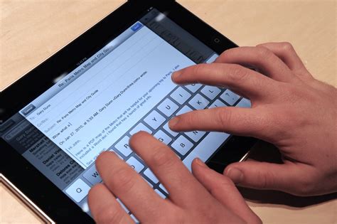 Learn New Things: How to Permanently Disable Touch Screen keyboard In ...