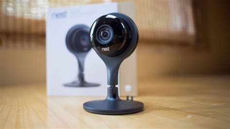 The new Google Home app finally supports old Nest cameras | Android Central