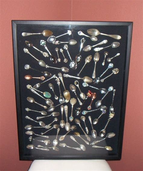 The 25+ best Spoon collection ideas on Pinterest | Eclectic spoons, Coffee spoon and ...