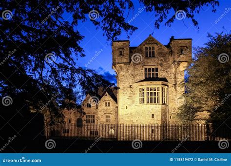 The Castle. Donegal Town. County Donegal. Ireland Stock Photo - Image of city, buildings: 115819472