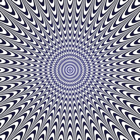 Optical Illusion Images - Free Download on Freepik