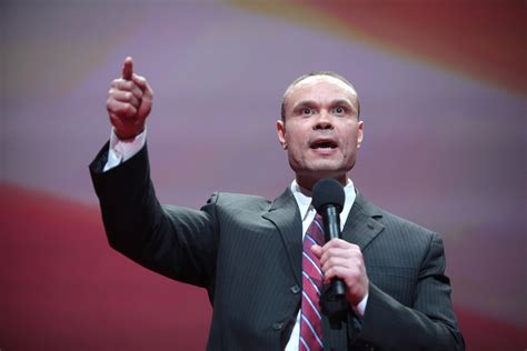 Judge: Dan Bongino Should Pay Daily Beast After Frivolous Lawsuit | Miami New Times