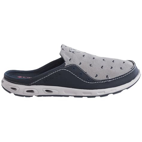 Columbia Sportswear Bahama Vent Chill PFG Shoes (For Men)